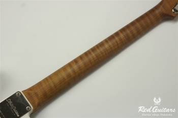XTC-1 Heavy Aged/Ash/RM -USED-